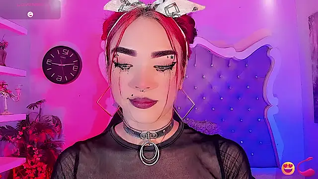 Sembang XXX Secara Langsung LeyXandrabraz