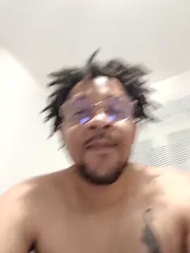 patrice97200 Live XXX-chat