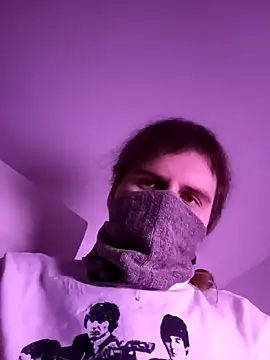 certified_cuck1423 webkamerás műsora