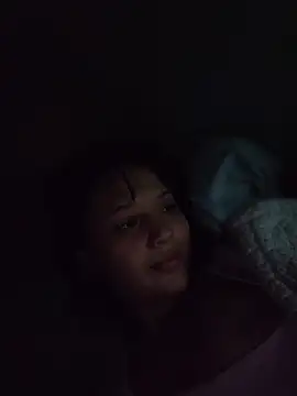 LorenRosse Webcam Show