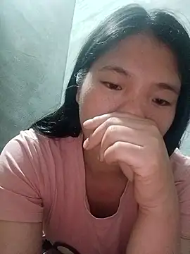 Sgs594802799 webkamerás műsora