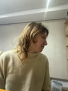 Chat XXX en directo de Cherryxx