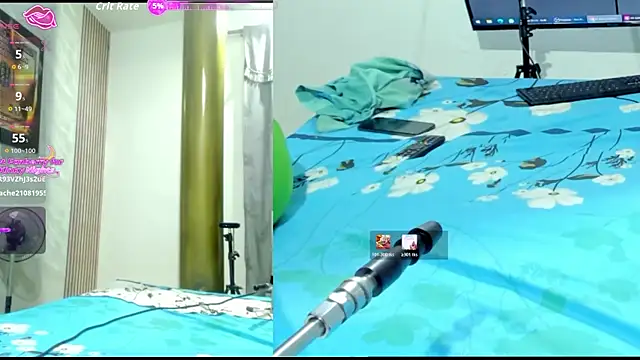 marilyn_16: απευθείας συνομιλία ΧΧΧ