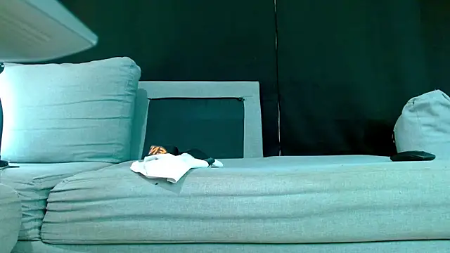 Danyer33 webkamerás műsora