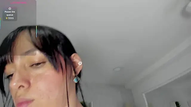 EmiliaRose_n Live XXX chat