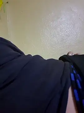 Kaporal204 – Kamerová šou