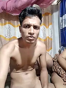 Chatroom XXX en direct de Priankaboudi