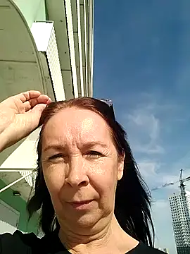 Celine_Faer1: απευθείας συνομιλία ΧΧΧ