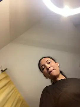 Chat XXX Live baby_lizy