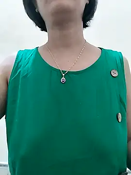 Živý XXX chat love_sexy090