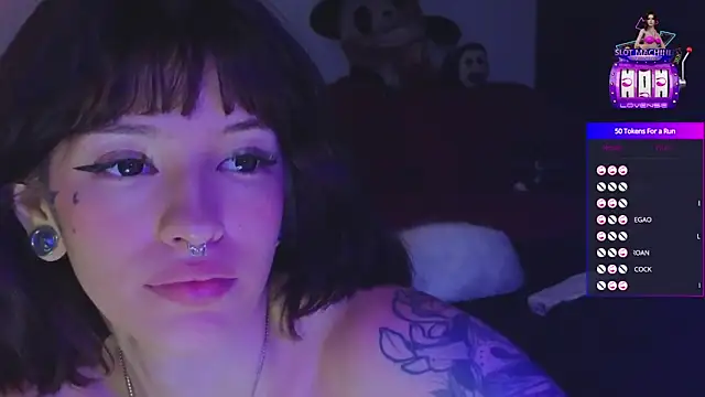 Moonlightt_21 Live XXX-chat