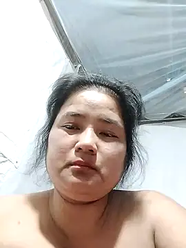 BigAss-69's Webcam Show