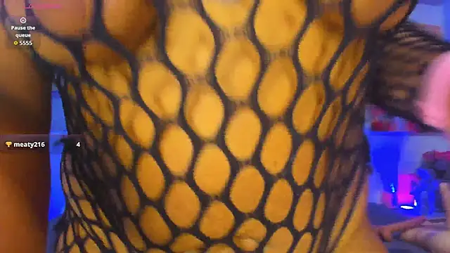 blackhardfuck Webcamshow