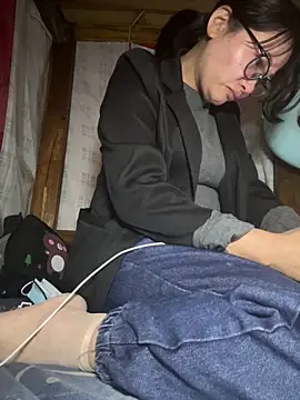 daaqnn 网络视讯表演