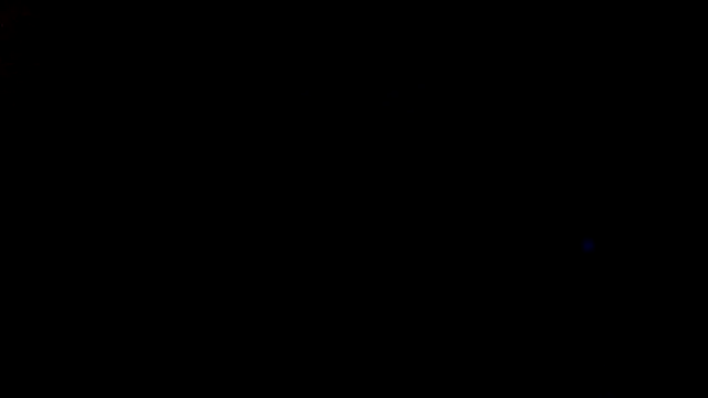 st206boy's Webcam Show