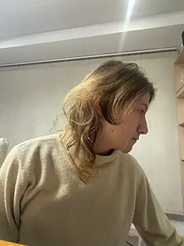 Chat XXX en directo de Cherryxx