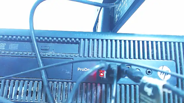 cositarrica_xxx Adlı Modelin Web Kamerası Şovu