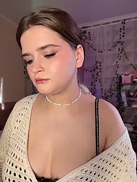 Živý XXX chat luzdelana