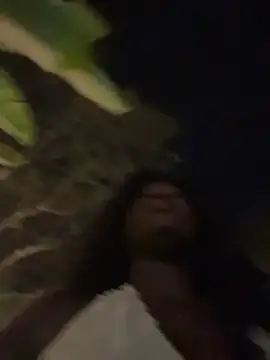 ZarahFerreira Chat XXX in diretta