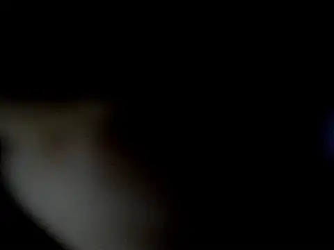 Angelica_Lafer's Live XXX Chat