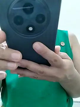 love_sexy090 在線直播表演