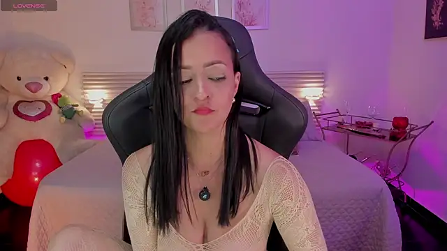 Chat XXX en directo de New_Arab_Kingdom