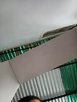 โชว์เว็บแคมของ Laura20lopez