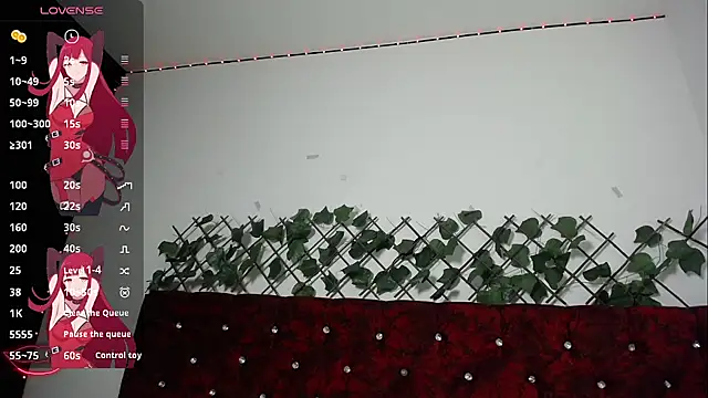 Angel__Dreams Chat XXX live