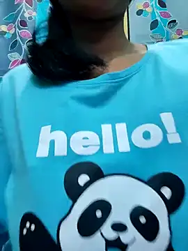 دردشة Your_Private_Girl الجنسية المباشرة