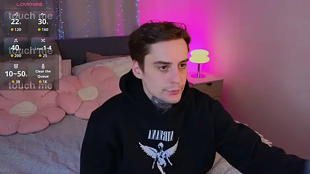 drillfi11 现场XXX聊天