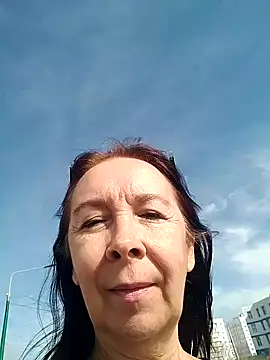 Celine_Faer1's Live XXX Chat