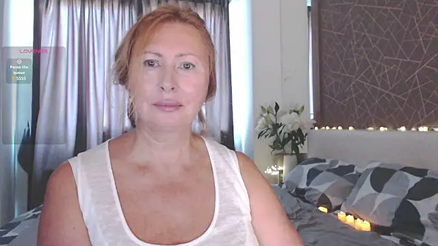 _Monika_sun_のライブXXXチャット