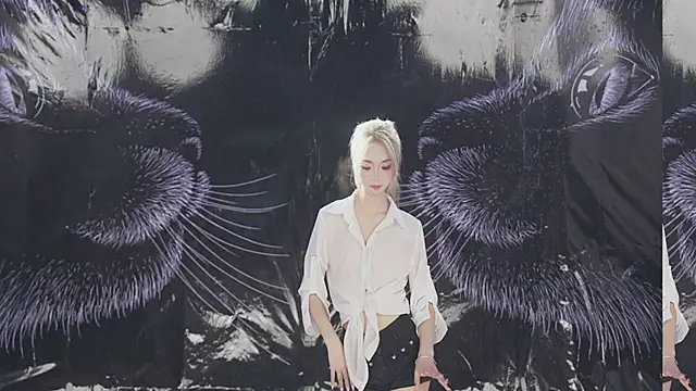 sweetgirls888 웹캠 쇼