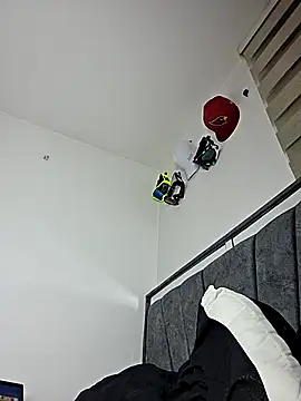 alaia_princessのライブXXXチャット