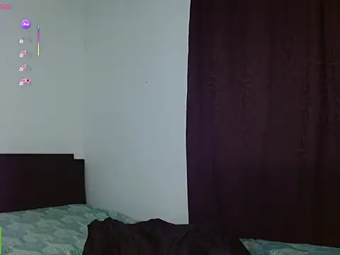 Chatroom XXX en direct de Amitlu_