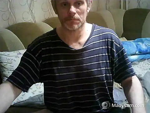 Mr__XX live XXX chat