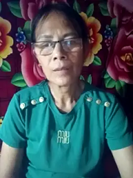 toyo_668's Live XXX Chat