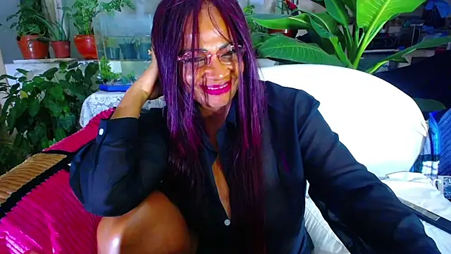 cairohot 现场XXX聊天