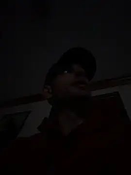 hailzeffn Show in webcam