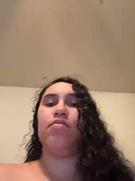 Show Webcam de carlithefreak