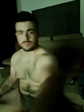 دردشة paulsprominence الجنسية المباشرة