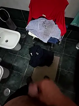 Вебкам-шоу skizzoboy6