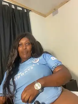 Cardiebae89 라이브 XXX 채팅