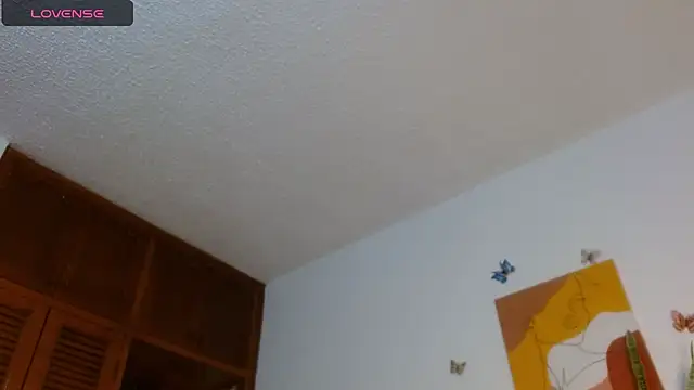 ivanna_dl élő XXX-chatje