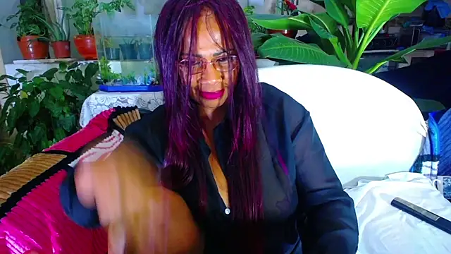 دردشة cairohot الجنسية المباشرة