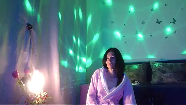 ElysaSun Chat XXX in diretta