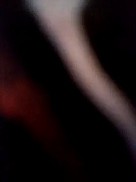 Dunkas69's Webcam Show