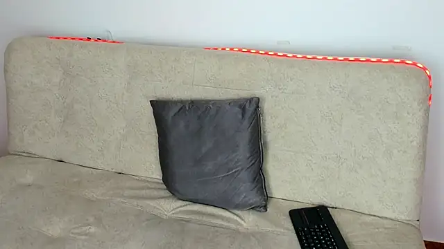 _Alex_Coltonn Live XXX chat