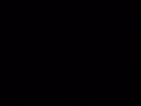 Živý XXX chat chronic_vibez