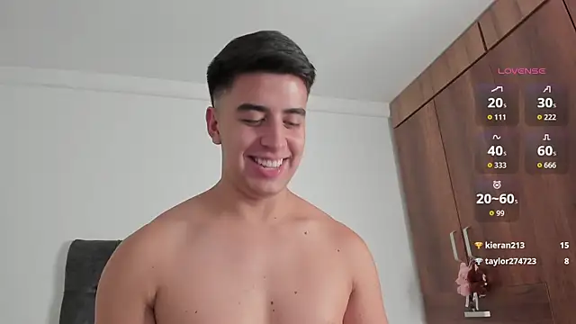 jordanmuskk – webcam-show